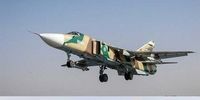 دو جنگنده جدید ایران که لرزه بر تن دشمنان می‌اندازند! +تصاویر