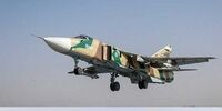دو جنگنده جدید ایران که لرزه بر تن دشمنان می‌اندازند! +تصاویر