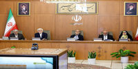 گزارش عراقچی به پزشکیان درباره مذاکرات با ۳ کشور اروپایی