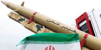 مقام ایرانی به المیادین: در جنگ احتمالی، هیچ تفاوتی بین منافع آمریکا و اسرائیل قائل نخواهیم شد
