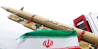 مقام ایرانی به المیادین: در جنگ احتمالی، هیچ تفاوتی بین منافع آمریکا و اسرائیل قائل نخواهیم شد