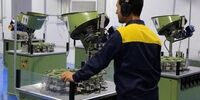 تمرکز کمیسیون صنایع بر صادرات تولید داخلی  