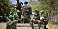 افراد مسلح در اتیوپی ۵۴ نفر را کشتند
