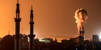 آماده‌باش مصر برای بدترین سناریوها