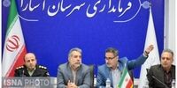 گمرک هشدار داد/ خرید و فروش کارت های بازرگانی؛ممنوع!