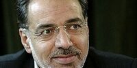 آیت الله هاشمی اموال مسئولان را محرمانه کرد؟