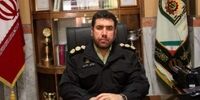 بازداشت ۳ قاچاقچی انسان در شهرری
