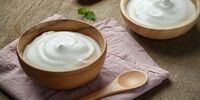  عجیب ترین  فواید ماست برای بدن

