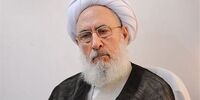 پس لرزه های اظهارات یک روحانی درباره خودروهای خارجی