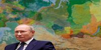 مسیر فرار پوتین مسدود شد | پیشروی در منطقه مرگ غیرممکن است | چرا کرملین از صلح با اوکراین می ترسد؟