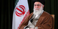 تکذیب یک یادداشت منتسب به رهبر انقلاب درباره یک کتاب طب اسلامی
