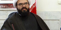 تاکنون رهبری در خصوص استیضاح روحانی نظری نداده‌اند