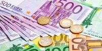 امروز نرخ 47 ارز ثابت ماند/ قیمت روز ارز
