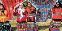 روستایی عجیب در ایران که به « زن سالاری» معروف است!
