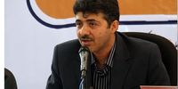 امام صادقی جدید دولت رئیسی را بشناسید