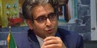 دغدغه سلامت و امنیت انتخابات اسفند