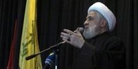 واکنش حزب‌الله به شهادت محسن فخری زاده: ایران به این جنایت پاسخ می‌دهد
