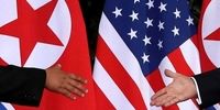 اذعان کره جنوبی به شکست ترامپ در پرونده هسته‌ای کره شمالی