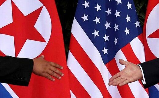 اذعان کره جنوبی به شکست ترامپ در پرونده هسته‌ای کره شمالی