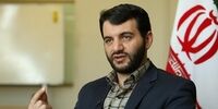 وزیر پیشنهادی کار: سامانه‌ای نداریم که بدانیم فرد شاغل است یا بیکار/ وزارت کار را وزارت مردم می‌دانم
