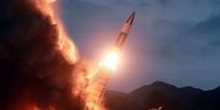 واکنش فرانسه به آزمایش موشک بالستیک از سوی کره شمالی