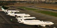 تعطیلی فرودگاه «بن گورین» به دلیل حمله سایبری