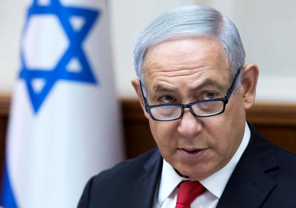 راز اصرار نتانیاهو بر جنگ با ایران
