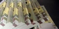 جزئیات عبور نقدینگی از ۴۹۰۰ هزار میلیارد تومان
