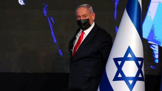 نتانیاهو کجا می‌رود؟/ آغاز شمارش معکوس برای برکناری بی بی