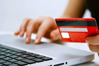 تعیین سقف کارت به کارت این راه دور زدن قانون را مسدود کرد/ تراکنش‌های مشکوک زیر ذره‌بین