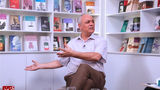  کنایه تند زیدآبادی به انکارکنندگان مشکلات در کشور/ دوران پنهان‌سازی زباله‌ها به زیر فرش خانه تمام شده / انسان‌ها از اینکه درازگوش فرض شوند به خشم می‌آیند