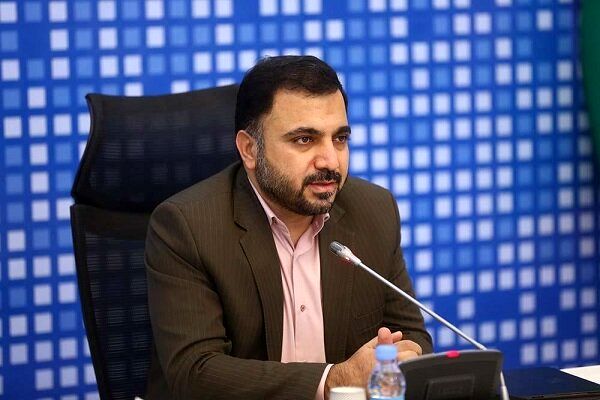 واکنش وزیر ارتباطات به اختلال روز گذشته اینترنت