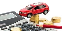 قیمت سکه و طلا کاهشی شد /ردیابی مسیر خروج دلار از بازار 