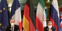 کدام برنامه‌ها مذاکرات وین را تهدید می‌کند؟