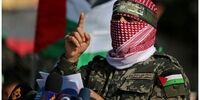 اسامی 4 صهیونیستی کشته شده منتشر شد+عکس و فیلم