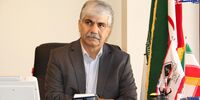 جهان فولاد سیرجان بورسی می شود