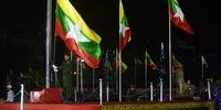 آمریکا تحریم های جدید وضع کرد+جزئیات 