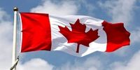 کانادا برای ایران خط و نشان کشید/ تحریم‌ها را لغو نمی‌کنیم