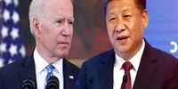 گفتگوی روسای جمهور آمریکا و چین درباره مذاکرات برجام
