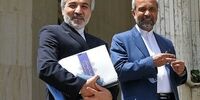 کابینه دوازدهم / آرایش جدید در تیم اقتصادی دولت؛ نهاوندیان از وزارت دور شد