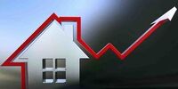 پیش‌بینی قیمت مسکن در تهران‌+نمودار