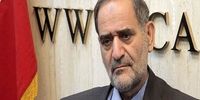 نماینده مجلس هم معترض شد/ اینترنت کشور هم به لحاظ کیفیت و هم سرعت ضعیف‌تر شده است