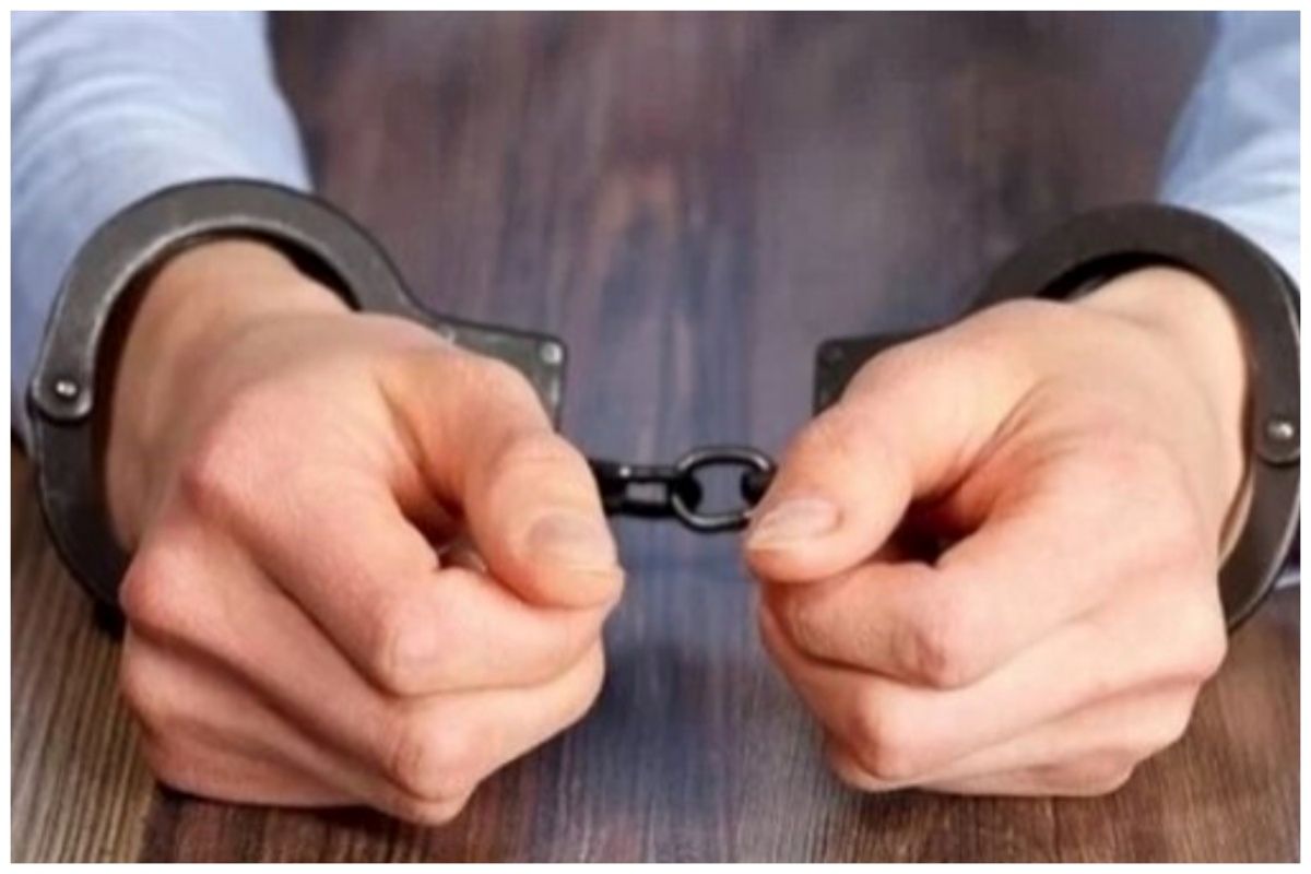 آمار اتباع غیرمجاز استان تهران اعلام شد/ پرتکرارترین جرم در تهران کدام است؟