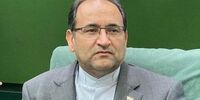 نسل جدید با نگاه کردن به سیاست‌های ما عصبانی می‌شود/  هیچکس را در جهان قبول نداریم جز خودمان!