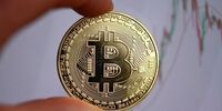 بیت کوین سودآور ترین سرمایه گذاری این روز ها