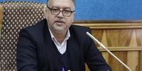 زمان برگزاری مرحله دوم انتخابات مجلس مشخص شد+ جزئیات