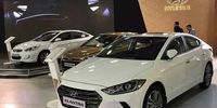 کرمان موتور به زودی طرح فروش 2 خودروی پر طرفدار هیوندای را با شرایط متفاوت آغاز می کند