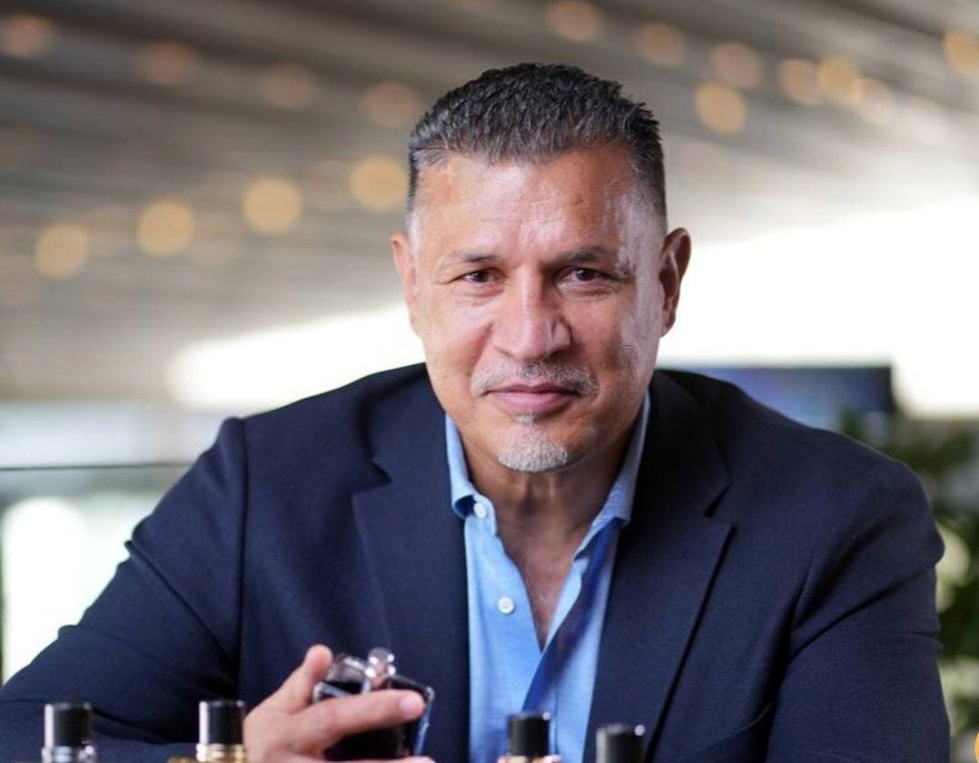 اقدام تحسین برانگیز علی دایی و همسرش برای کودکان سرطانی