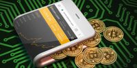 قیمت بیت کوین و ارز دیجیتال امروز یکشنبه 10 تیر + جدول