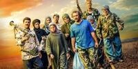 سردار سلیمانی از پایان سریال پایتخت نگران بود